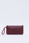 D11 - BORDO