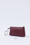 D11 - BORDO