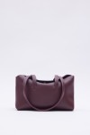 D13 - BORDO
