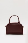 D26 - BORDO