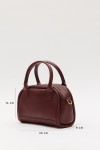 D26 - BORDO