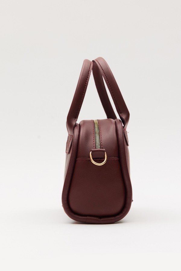 D26 - BORDO