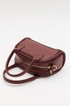 D26 - BORDO