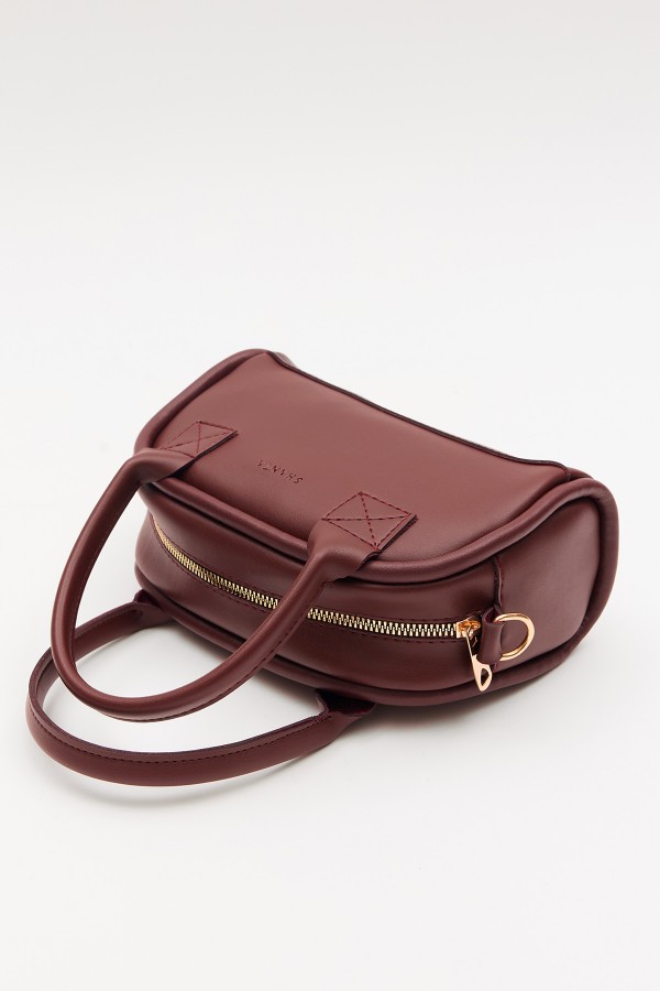 D26 - BORDO