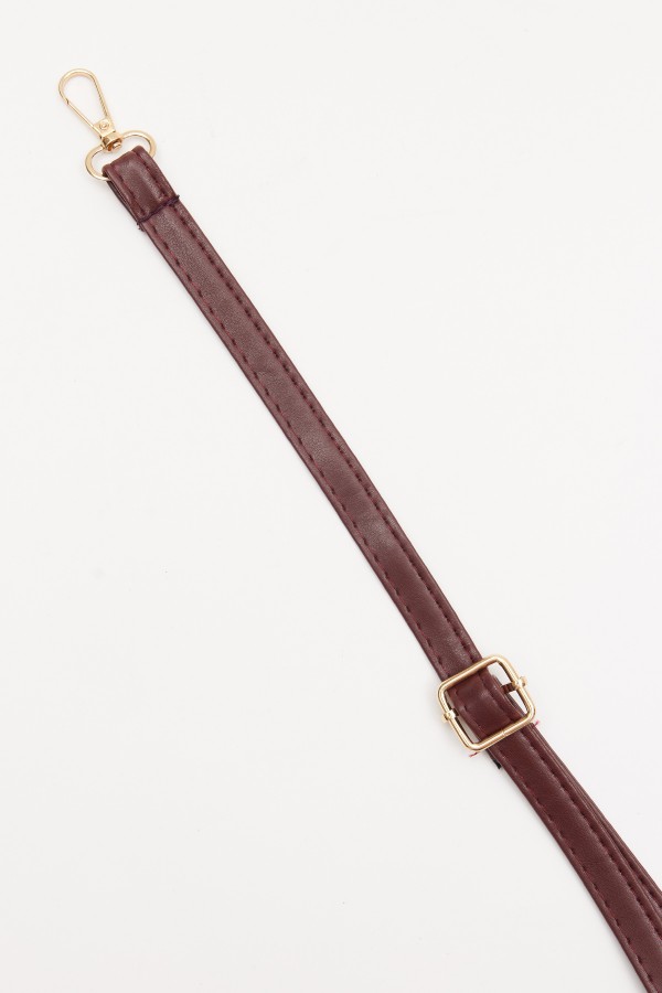 D26 - BORDO