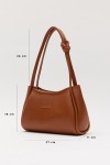 D28 - TABA