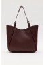 D30 - BORDO