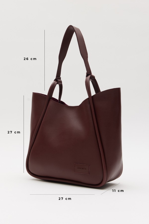 D30 - BORDO