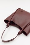 D30 - BORDO