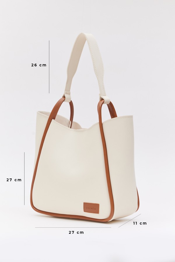 D30 - KREM TABA