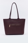 D41 - BORDO