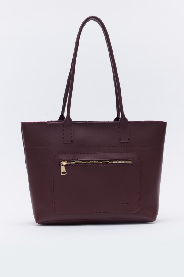 D41 - BORDO