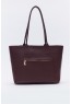 D41 - BORDO