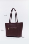 D41 - BORDO
