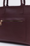 D41 - BORDO