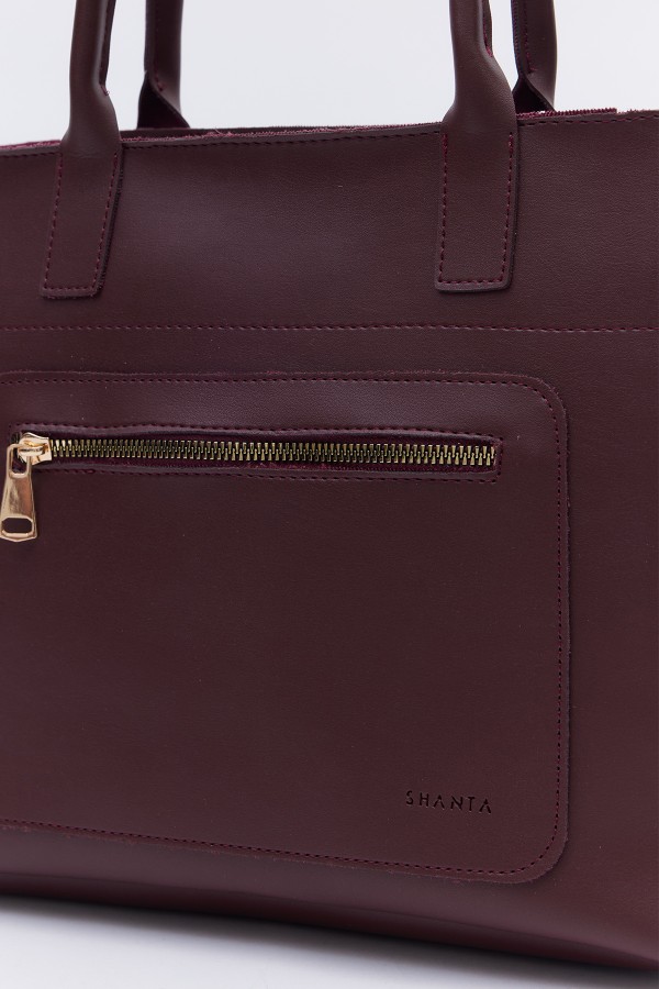 D41 - BORDO