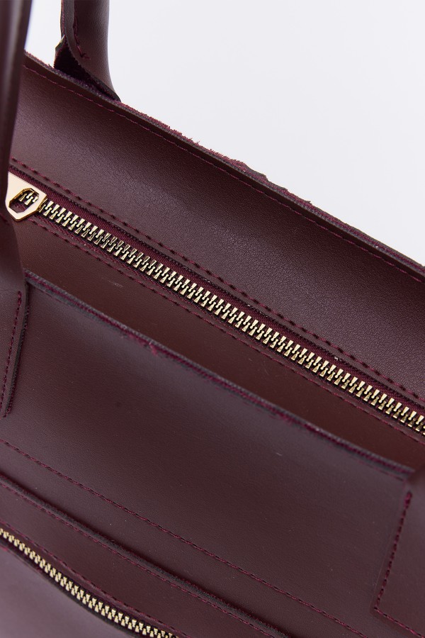 D41 - BORDO