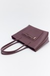 D41 - BORDO
