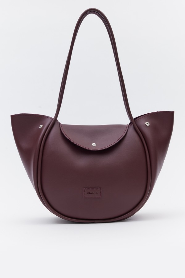 D42 - BORDO