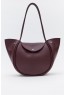 D42 - BORDO