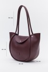 D42 - BORDO