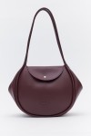 D42 - BORDO