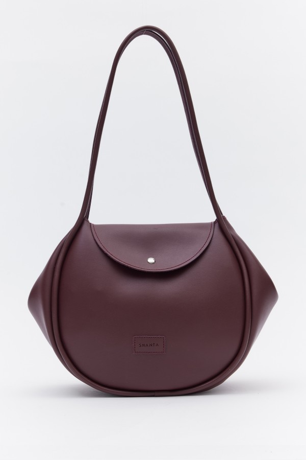 D42 - BORDO