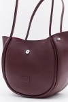 D42 - BORDO