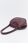 D42 - BORDO