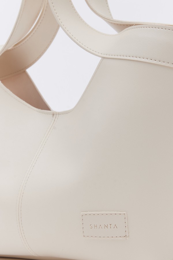 D43 - KREM