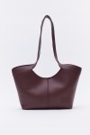 D43 - BORDO