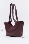 D43 - BORDO