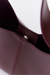 D43 - BORDO