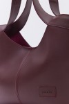 D43 - BORDO