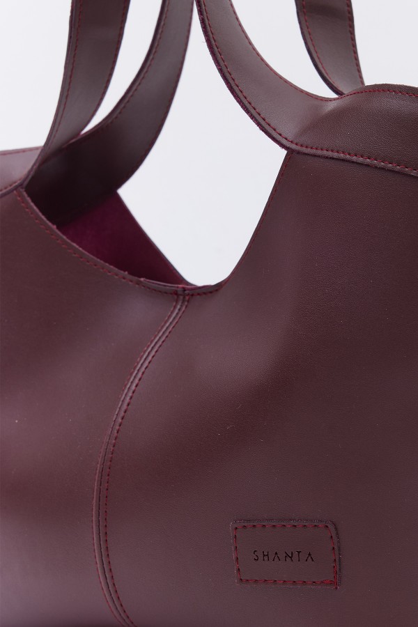 D43 - BORDO