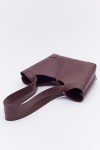 D43 - BORDO