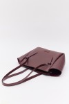 D44 - BORDO