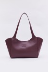 D45 - BORDO