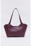 D45 - BORDO