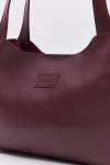D45 - BORDO