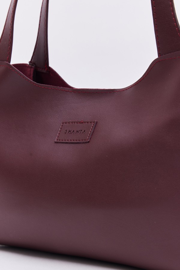 D45 - BORDO