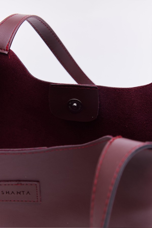 D45 - BORDO