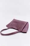 D45 - BORDO