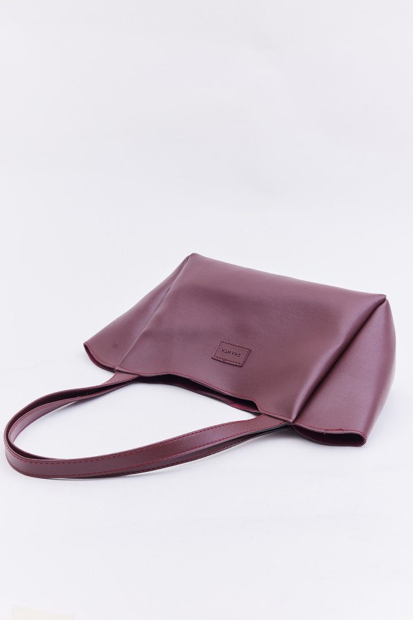 D45 - BORDO