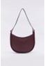 D46 - BORDO
