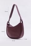 D46 - BORDO