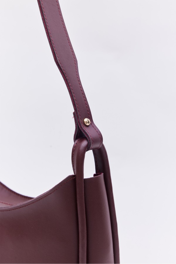 D46 - BORDO
