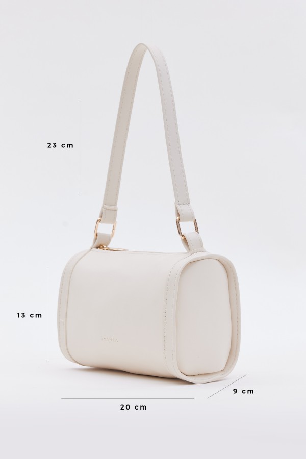 D47 - KREM