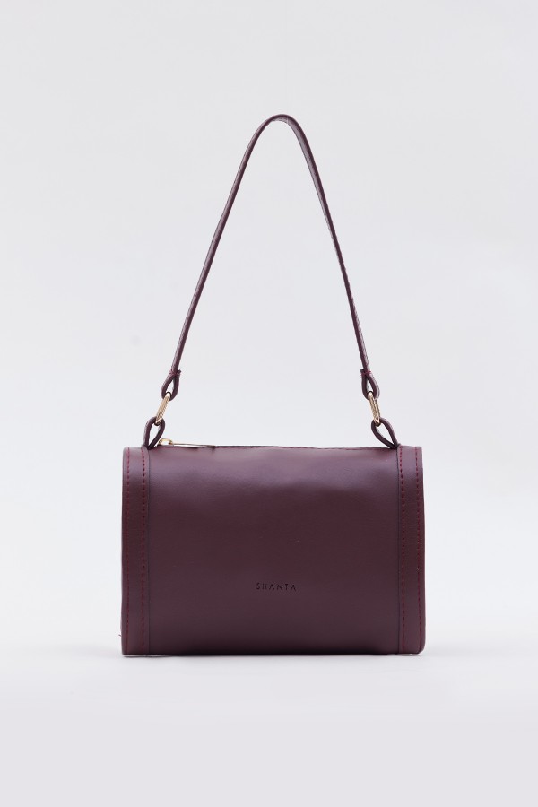 D47 - BORDO