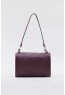 D47 - BORDO